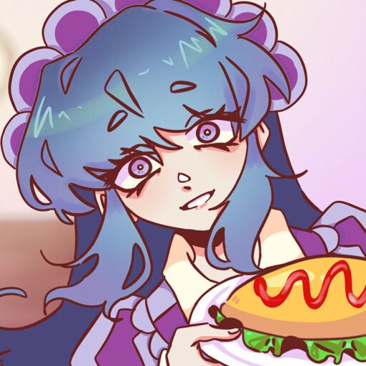 Amelia's Cafe cover