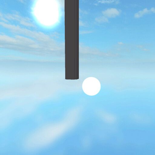 [read desc.] [not done] CounterBlast - Arcade FPS! cover