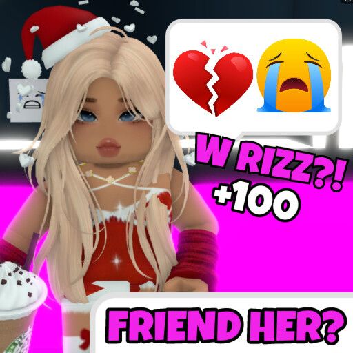 CNP and Slender Hangout Dance Club Testing cover