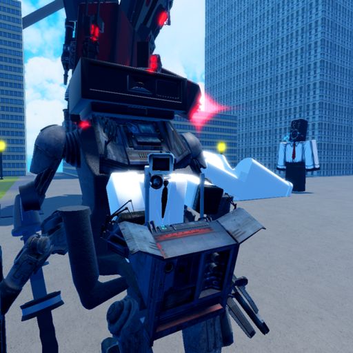 go play superbox siege defense cover