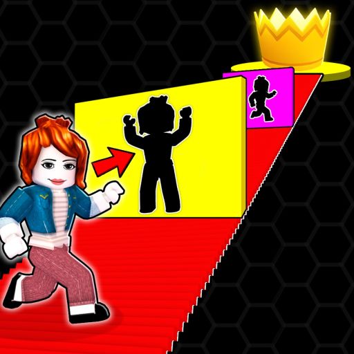 1% Win Obby cover