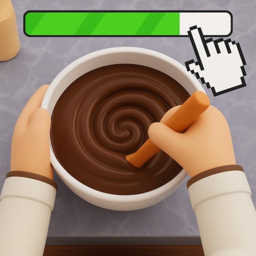 sell expired chocolate to save MrFeast tycoon cover