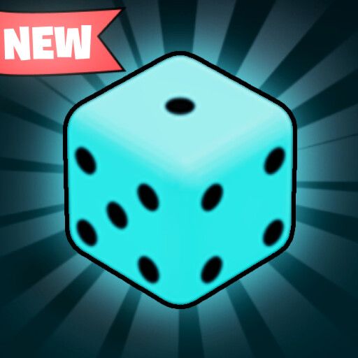 Dice [HAZEM CODES] cover