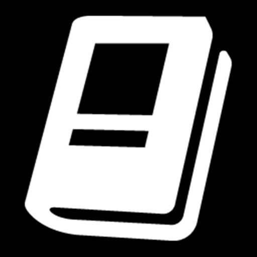 RNG Skibi Tower Defense 2 cover