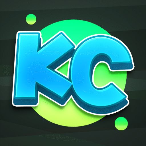Kingerman Codes cover