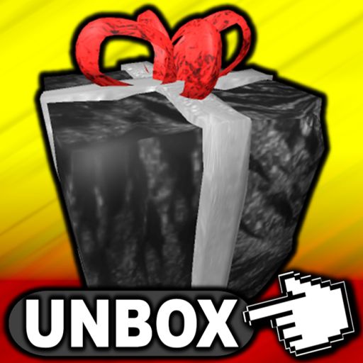 Trashy Gift Of Garbage Unboxing Place! cover