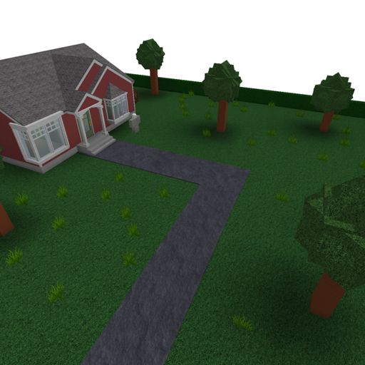 PREHISTORICUS's Home! cover
