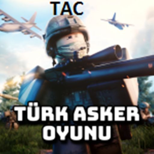 BAKIMDA cover
