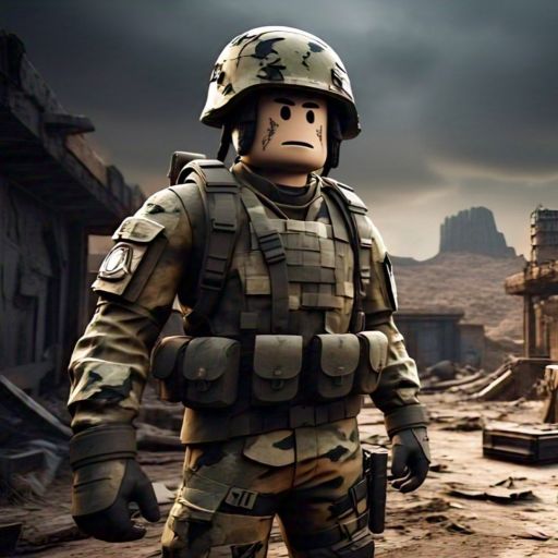 TROOP LIFE : SEASON 4 cover