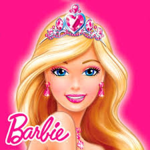barbie f3x place cover