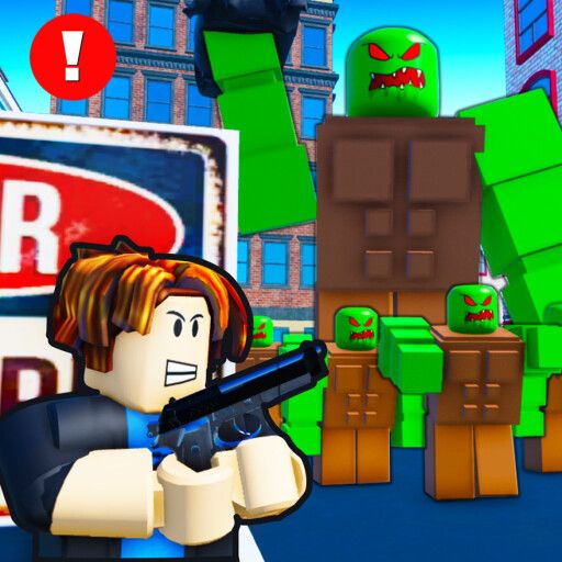 Gun Warriors🔥 cover