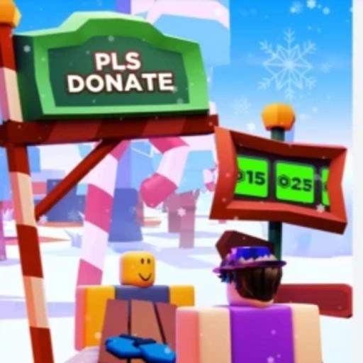 Pls donate but you are HAZ3MN cover