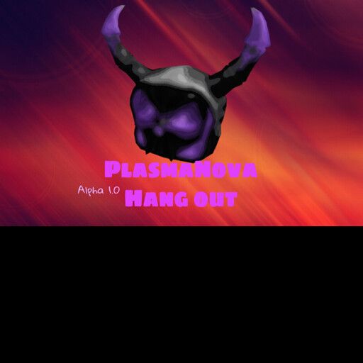 Plasma Nova Club | Plaza cover