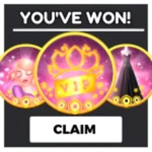 Zoonomaly  in Area 51 cover