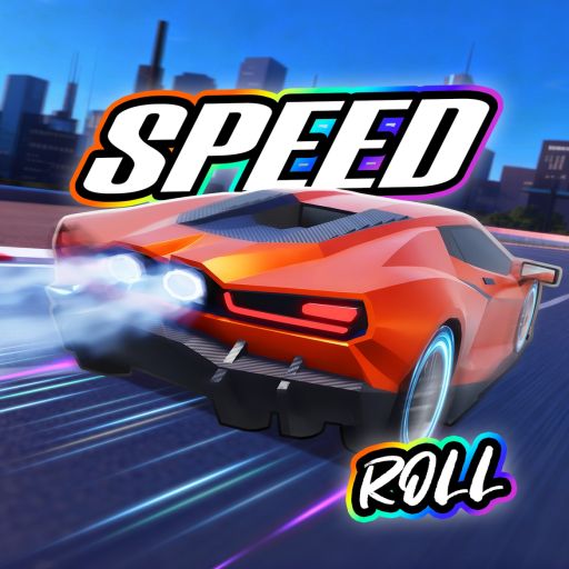 Race RNG [ New trail] cover