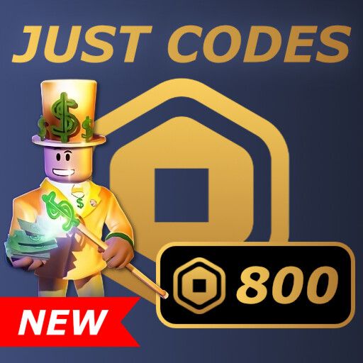 JUST CODES (👉 Moved to KAEDE Games Roblox Group) cover