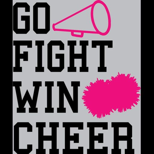 Bhad Barbiez Cheer leading Academy cover