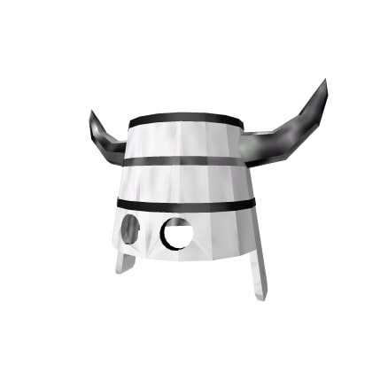Agonizingly White Bucket of Ultimate Doom cover