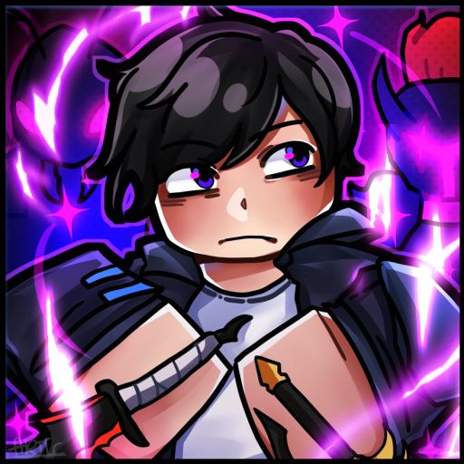 [ 🍀 X10 ] Avatar Fighting Simulator cover