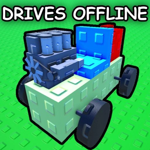 Build a Vehicle cover
