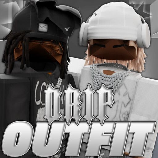 [💵 NEW] Boy Drip Outfit Ideas cover