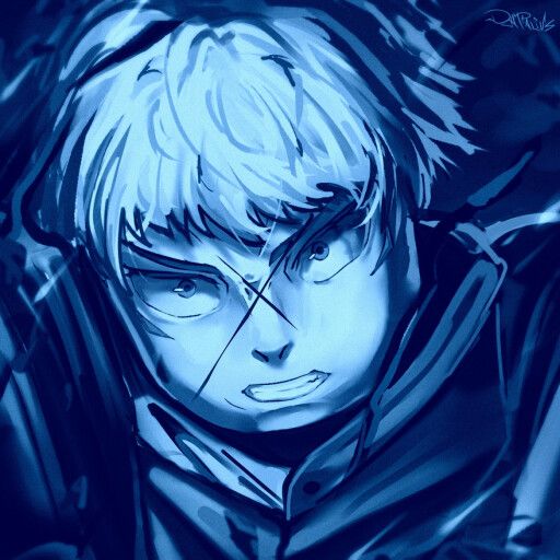 CURSE BATTLEGROUNDS! cover