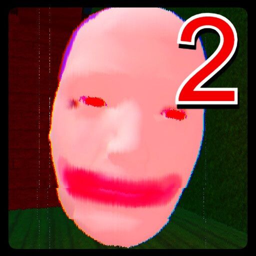 Escape Running Felipe Head 2🏃‍♂️ cover