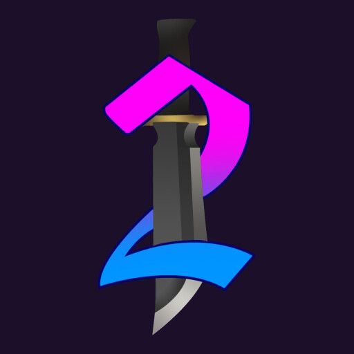 Murder Mystery 2 cover