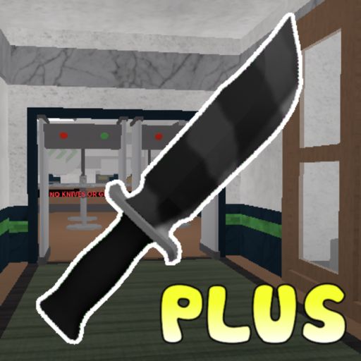 MM2 NPC KILL PLUS cover