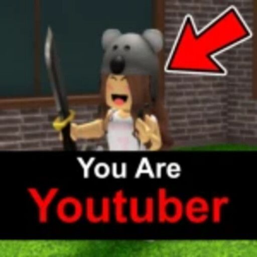 [💫CODE!] Plasma's Murder Mystery 2 [MM2] cover