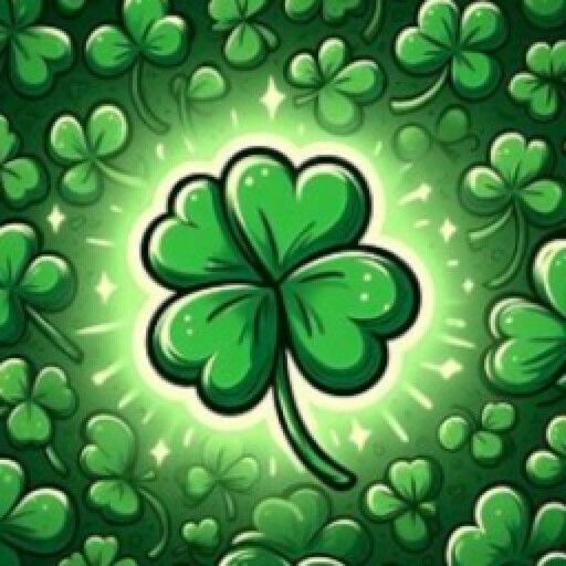 🍀 Test Your Luck! cover