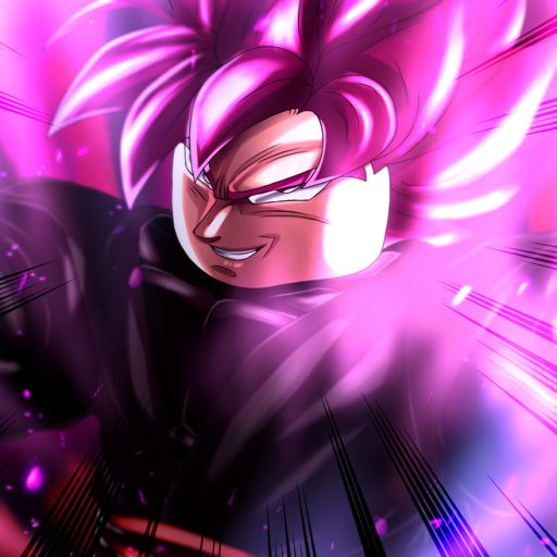 OP Battlegrounds cover