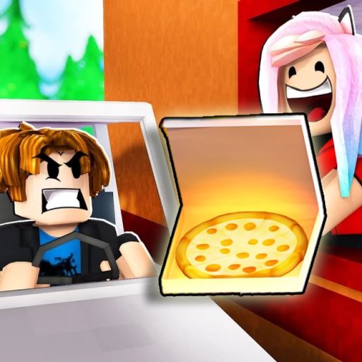 🍕 PROVE DAD WRONG BY COOKING PIZZA