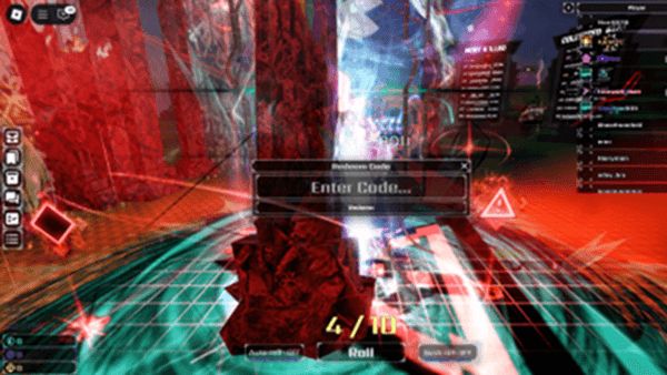 Sol's RNG Codes: All Active & Expired (April 2026) cover