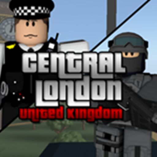 [CASINO!] City of London cover