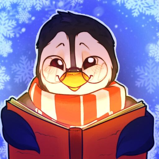Arctic's Kingdom [3X] 👑 cover