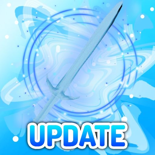 [☃️UPDATE!] Steal Time Online cover