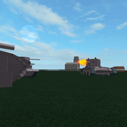 Armoured Combat 4.6: IS-4 cover