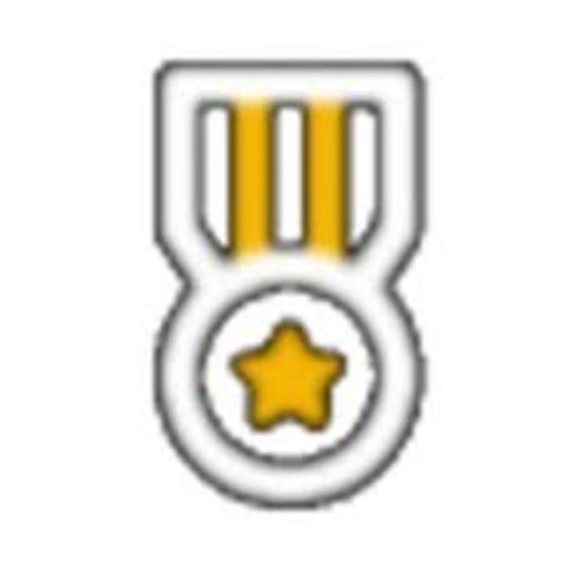 badge chain cover