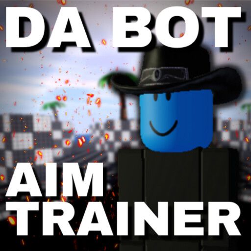 DBAT TESTING cover