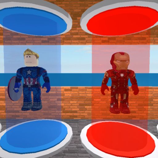 Classic Super Hero Tycoon cover