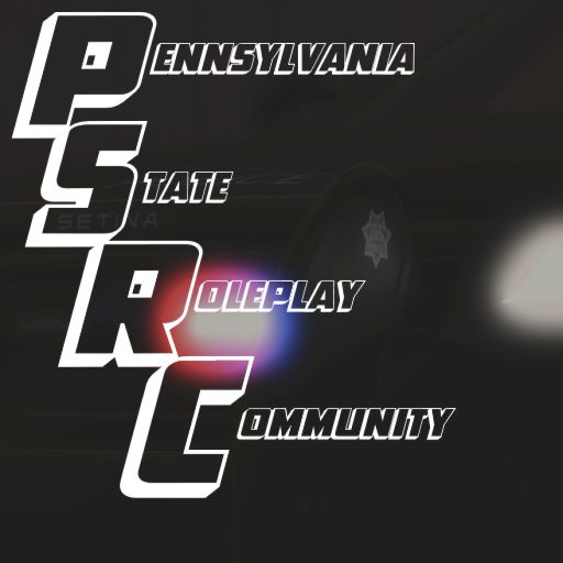 Pennsylvania State Roleplay *XBOX AND PC* cover