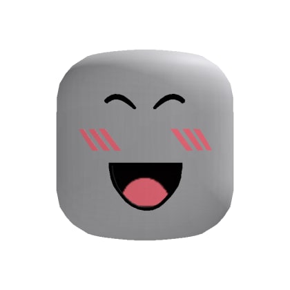Super Super Happy Face cover