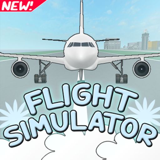 [🤑 SALES 🤑] Flyan Air: International Airport cover