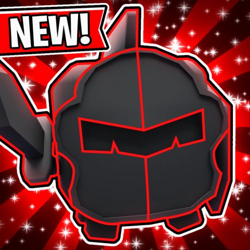 [🔥OG EVENT🔥] Bubble Gum Champions cover