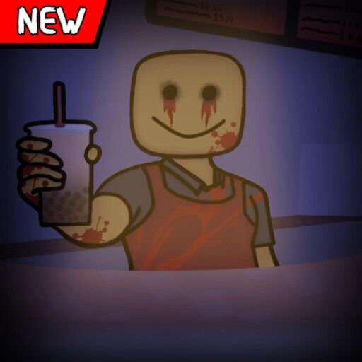 The Boba Shop Experience cover