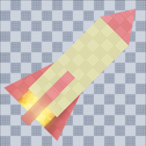 Merge Tycoon Sandbox cover