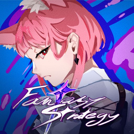 Fantasy Strategy : TD [Beta 0.2] cover