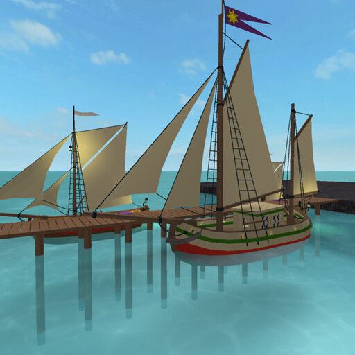 Lennox Sail Yards: Boat Showcase cover