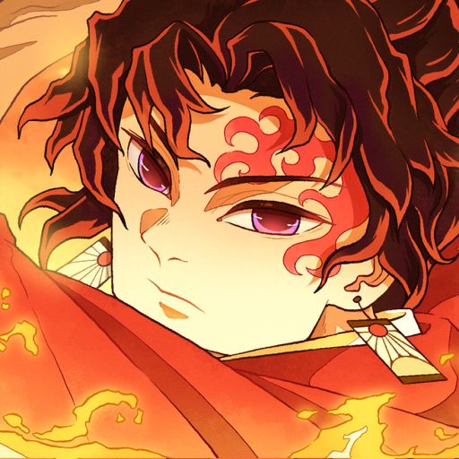 [☀️UPD]Demon Blade cover